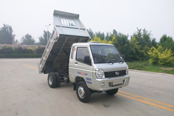 ʱ�� ���� 87���� 4X2 2.595����ж��ͼƬ