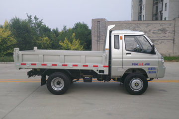 ʱ�� ���� 87���� 4X2 2.595����ж��ͼƬ