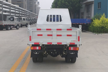 ʱ�� ���� 87���� 4X2 2.595����ж��ͼƬ