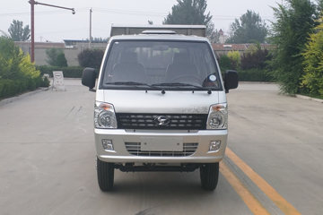 ʱ�� ���� 87���� 4X2 2.595����ж��ͼƬ