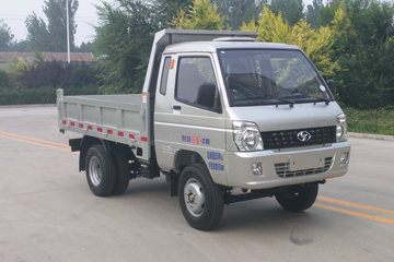 ʱ�� ���� 87���� 4X2 2.595����ж��ͼƬ