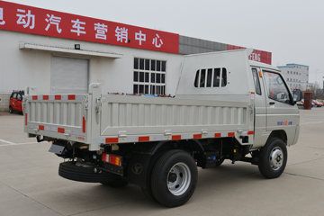 ʱ�� ���� 87���� 4X2 2.595����ж��ͼƬ