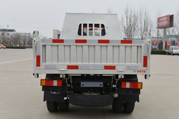 ʱ�� ���� 87���� 4X2 2.595����ж��ͼƬ