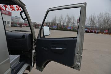 ʱ�� ���� 87���� 4X2 2.595����ж��ͼƬ