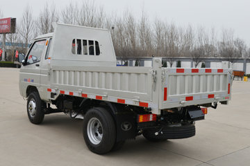 ʱ�� ���� 87���� 4X2 2.595����ж��ͼƬ