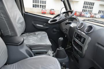 ʱ�� ���� 87���� 4X2 2.595����ж��ͼƬ