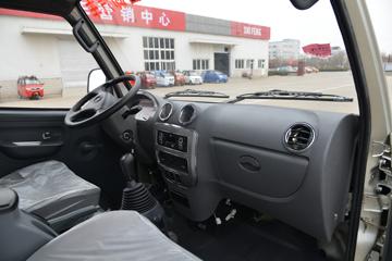 ʱ�� ���� 87���� 4X2 2.595����ж��ͼƬ