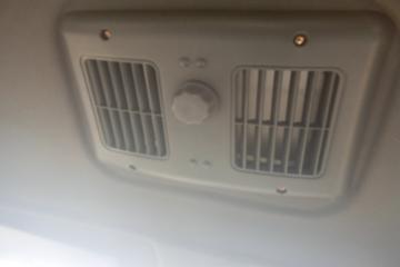 ʱ�� ���� 87���� 4X2 2.595����ж��ͼƬ