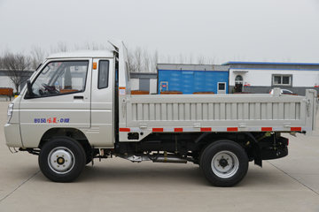 ʱ�� ���� 87���� 4X2 2.595����ж��ͼƬ