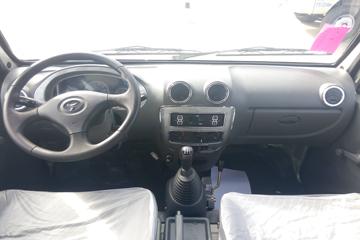 ʱ�� ���� 87���� 4X2 2.595����ж��ͼƬ