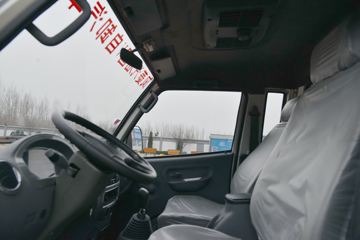 ʱ�� ���� 87���� 4X2 2.595����ж��ͼƬ