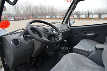 ʱ�� ���� 87���� 4X2 2.595����ж��ͼƬ