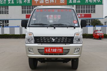 ʱ�� ���� 87���� 4X2 2.595����ж��ͼƬ