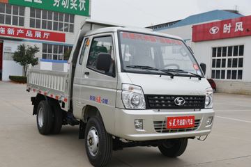 ʱ�� ���� 87���� 4X2 2.595����ж��ͼƬ