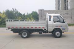 优惠0.2万 衡水市风菱自卸车火热促销中