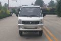 ʱ  87 4X2 3.05ж(SSF3030DCJB2)