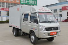 毕节时风优惠0.3万 毕节市风菱载货车火热促销中