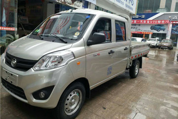  V1  1.5L 112  2.3˫΢(BJ1036V4AV5-D2)ͼƬ