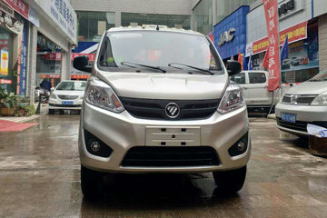  V1  1.5L 112  2.3˫΢(BJ1036V4AV5-D2)ͼƬ