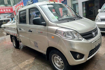  V1  1.5L 112  2.3˫΢(BJ1036V4AV5-D2)ͼƬ