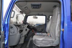 时风 风顺 87马力 4X2 3.19米自卸车(SSF3042DDP53-2)