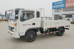 时风 风驰 87马力 4.09米排半栏板轻卡(SSF1042HDJ54) 时风 风驰 87马力 4.09米排半栏板轻卡(SSF1042HDJ54)