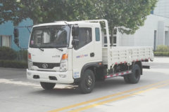 时风 风驰 87马力 4.09米排半栏板轻卡(SSF1042HDJ54) 时风 风驰 87马力 4.09米排半栏板轻卡(SSF1042HDJ54)