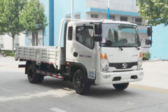 ʱ���� 2.5L���� 150���� ������5�� 3.72���Ű������ῨͼƬ