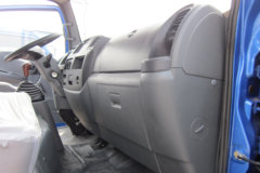 时风 风驰 87马力 4.09米排半栏板轻卡(SSF1042HDJ54) 时风 风驰 87马力 4.09米排半栏板轻卡(SSF1042HDJ54)