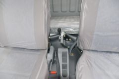 时风 风驰 87马力 4.09米排半栏板轻卡(SSF1042HDJ54) 时风 风驰 87马力 4.09米排半栏板轻卡(SSF1042HDJ54)