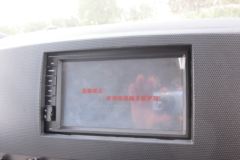 时风 风驰 87马力 4.09米排半栏板轻卡(SSF1042HDJ54) 时风 风驰 87马力 4.09米排半栏板轻卡(SSF1042HDJ54)