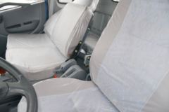 时风 风驰 87马力 4.09米排半栏板轻卡(SSF1042HDJ54) 时风 风驰 87马力 4.09米排半栏板轻卡(SSF1042HDJ54)