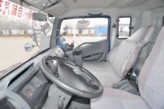 时风 风驰 87马力 4.09米排半栏板轻卡(SSF1042HDJ54) 时风 风驰 87马力 4.09米排半栏板轻卡(SSF1042HDJ54)