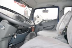 时风 风驰 87马力 4.09米排半栏板轻卡(SSF1042HDJ54) 时风 风驰 87马力 4.09米排半栏板轻卡(SSF1042HDJ54)