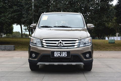 欧诺VAN/轻客限时促销中 优惠0.8万