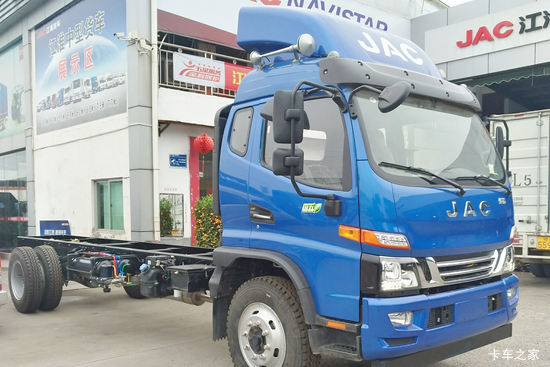 ���� ����V9 168���� 6.8����ʽ�ػ�������(HFC5160XXYP91K1E1V)