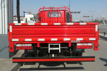 �ִ����ó� �µ�300M 130���� 3.85���Ű������Ῠ(CNJ1040ZDB33V)ͼƬ