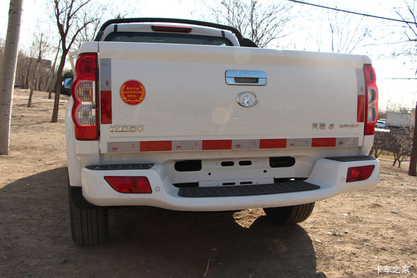 �翥5Ƥ����ʱ������ �Ż�1000Ԫ