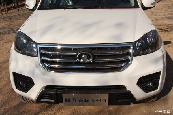 �翥5Ƥ����ʱ������ �Ż�1000Ԫ