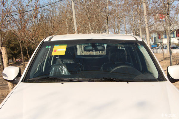 �翥5Ƥ����ʱ������ �Ż�1000Ԫ