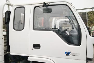 ���� ��ʮ��600P 120���� 3.8���Ű������ῨͼƬ
