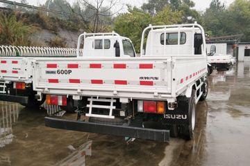 ���� ��ʮ��600P 120���� 3.8���Ű������ῨͼƬ