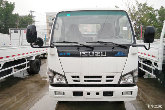  ʮ600P 120 3.53׵Ῠ(QL1071A7FA)