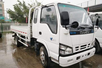 ���� ��ʮ��600P 120���� 3.8���Ű������ῨͼƬ