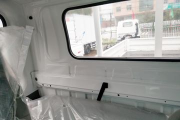 ���� ��ʮ��600P 120���� 3.8���Ű������ῨͼƬ
