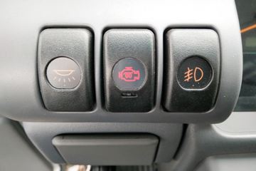 ���� ��ʮ��600P 120���� 3.8���Ű������ῨͼƬ
