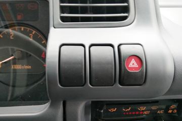 ���� ��ʮ��600P 120���� 3.8���Ű������ῨͼƬ