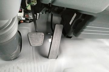 ���� ��ʮ��600P 120���� 3.8���Ű������ῨͼƬ