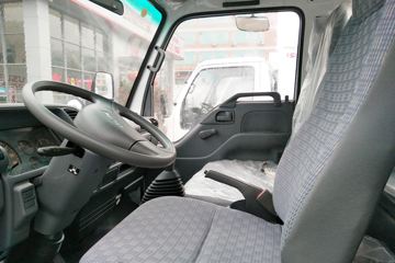 ���� ��ʮ��600P 120���� 3.8���Ű������ῨͼƬ
