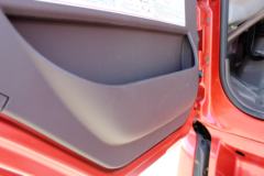 东风柳汽 新乘龙M3中卡 190马力 4X2 6.8米载货车底盘(LZ1166M3ABT) 东风柳汽 新乘龙M3中卡 190马力 4X2 6.8米载货车底盘(LZ1166M3ABT)